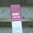 에이프릴의원 이미지