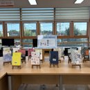 울주도서관 이미지