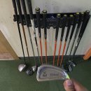 힐탑스크린골프 이미지