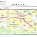 탐라(나동) 네이버블로그
