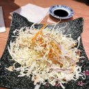 강남혜자초밥 이미지