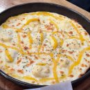 최근우피자 이미지