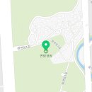 연암경로당 이미지