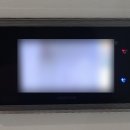 연화마을 대원아파트 이미지