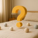 이지숨 이비인후과의원 이미지