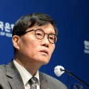 비전인사이트(주) 이미지