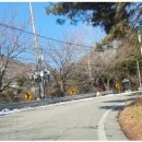 한재골(광장) 이미지