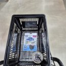 메타메디 | [용산 메디킹덤] 메디킹덤 약국 방문 후기｜가격, 영양제, 상비약 쇼핑 총정리