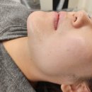 모도리에집 | 성남 태평역 모도리브로우 피부관리 후기