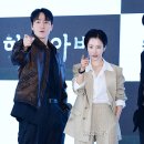 허수아비 이미지