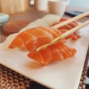 도조스시 이미지