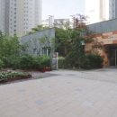 명지꿈자람유치원 이미지