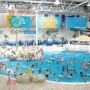 천안상록리조트 이미지