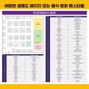 제10회 비건페스타(2026.03.27-29, 세텍)