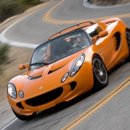 엘리스PC 이미지