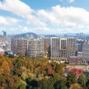 용산-현장-23 이미지