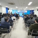 중기덤프협회 네이버블로그