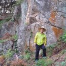 도청마을 이미지