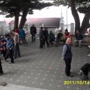 석포당구장 이미지