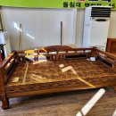 광주갑부가구점 이미지