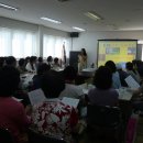 잠실6동주민센터 이미지