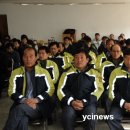 김승한의원 이미지