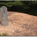 불당골1 이미지