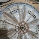 오동동101 이미지