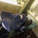 의정부호원동물약국 | 헤드스파 의정부미용실 의정부헤드스파 레드스토리호원점 태양디자이너님 찐후기