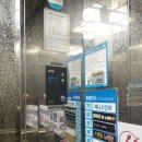 태창빌딩 이미지