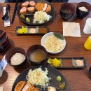 키친아토 이미지