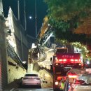 오산1교차로 이미지