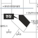 HC메디칼 이미지