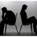 엘케이파트너스 이미지