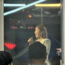 수원통닭거리 이미지