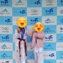 조천태권도체육관 이미지