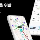 모든슈퍼 이미지