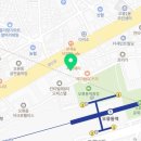 양정안소아청소년과의원 네이버블로그