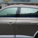 중방모터스 이미지