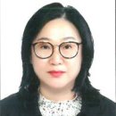 전곡읍-21 이미지