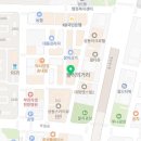 방탄노래연습장 이미지