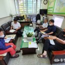 내덕2동 행정복지센터 이미지