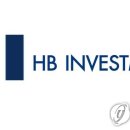 HB소프트웨어 이미지