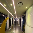 뿜뿜 노래연습장 이미지