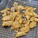 슈마우스만찬 이미지