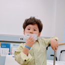 삼성맑은비뇨기과의원 이미지