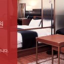 레피리움시그니쳐은평산후조리원 네이버블로그