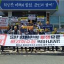 대병면사무소 이미지
