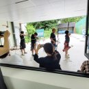 봉원초등학교 이미지