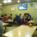 장춘족발 - 동대문구 | 장춘족발
